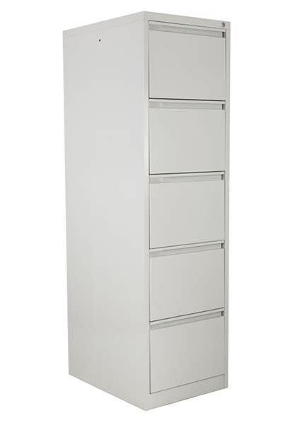 file cabinet 5 drawer lockable steel|5 drawer file cabinet walmart.